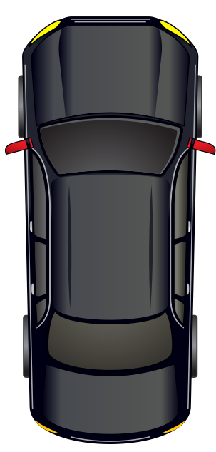 c4